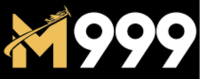 m999